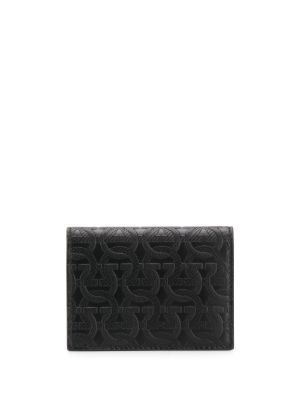 salvatore ferragamo wallet mens sale