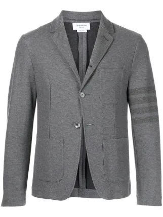 Thom Browne