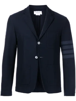 Thom Browne
