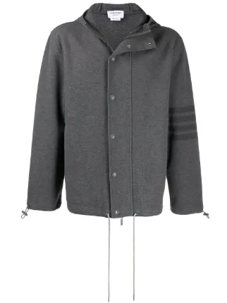 Thom Browne