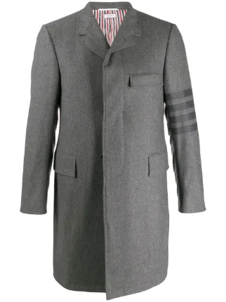 Thom Browne