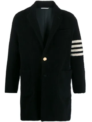 Thom Browne