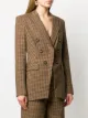 Veronica Beard double breasted blazer