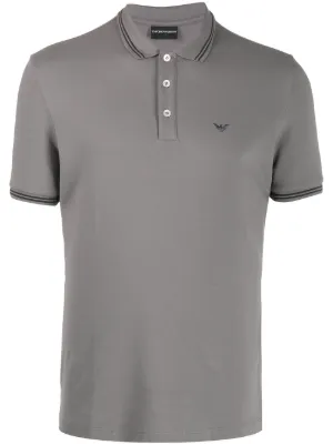 emporio armani shirt price