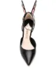 Sophia Webster Chiara D'orsay pumps