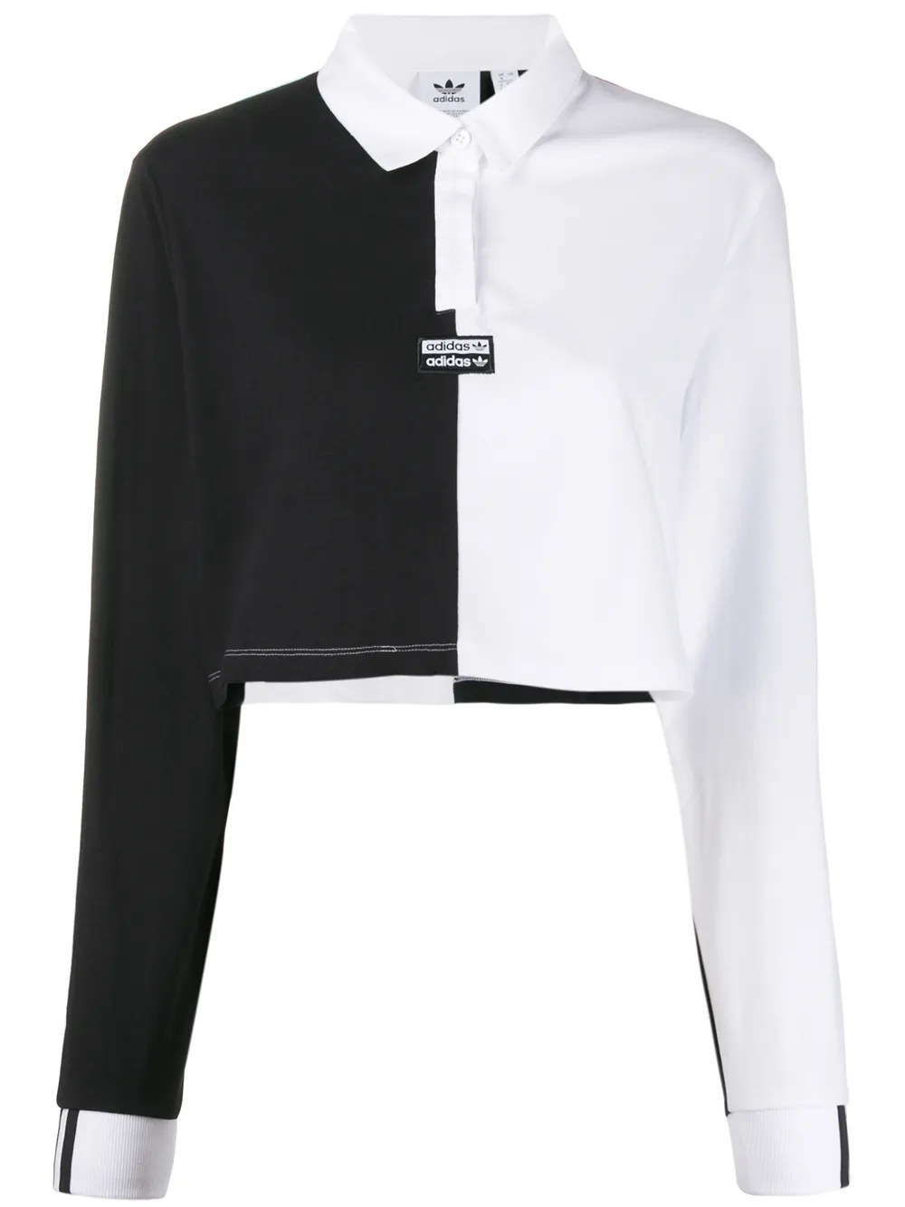 adidas polo jacket adidas polo jacket