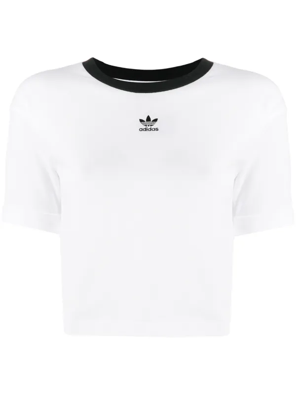 tee shirt adidas fille 14 ans tee shirt adidas fille 14 ans