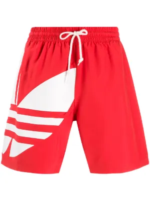 adidas swim men