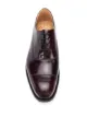 Church's Dingley Oxford shoes