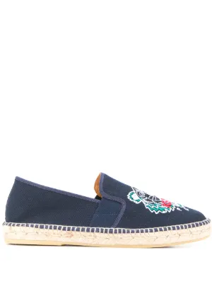 zapatillas kenzo hombre