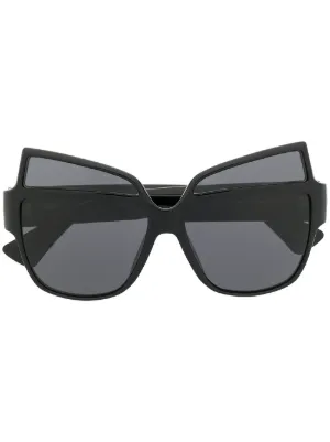 moschino sunglasses sale