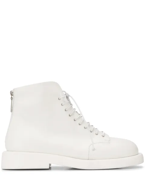 Marsèll lace-up boots