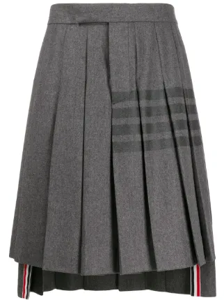 Thom Browne