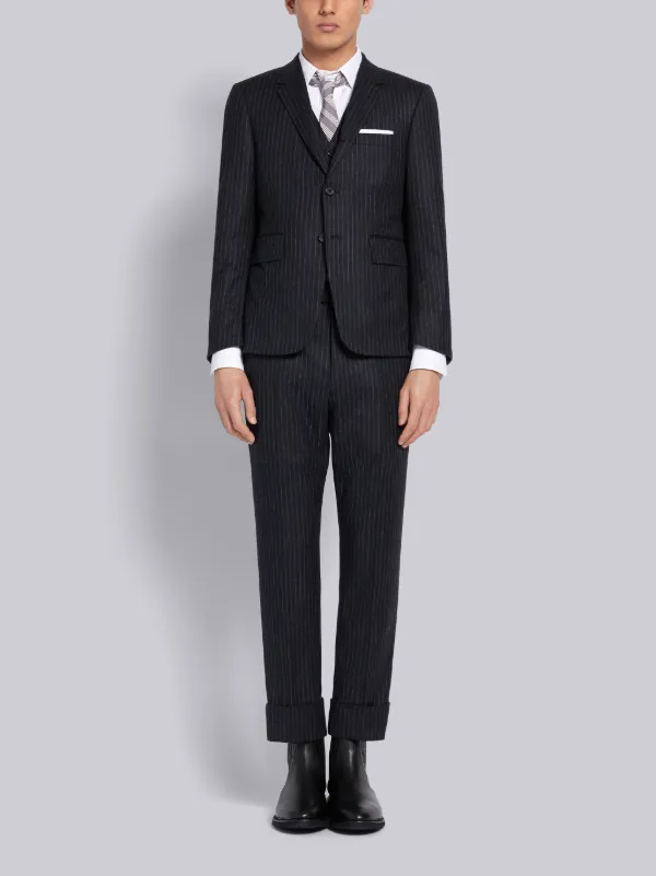 thom browne suit