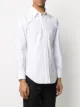 Thom Browne 4BAR シャツ
