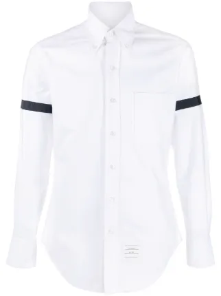 Thom Browne