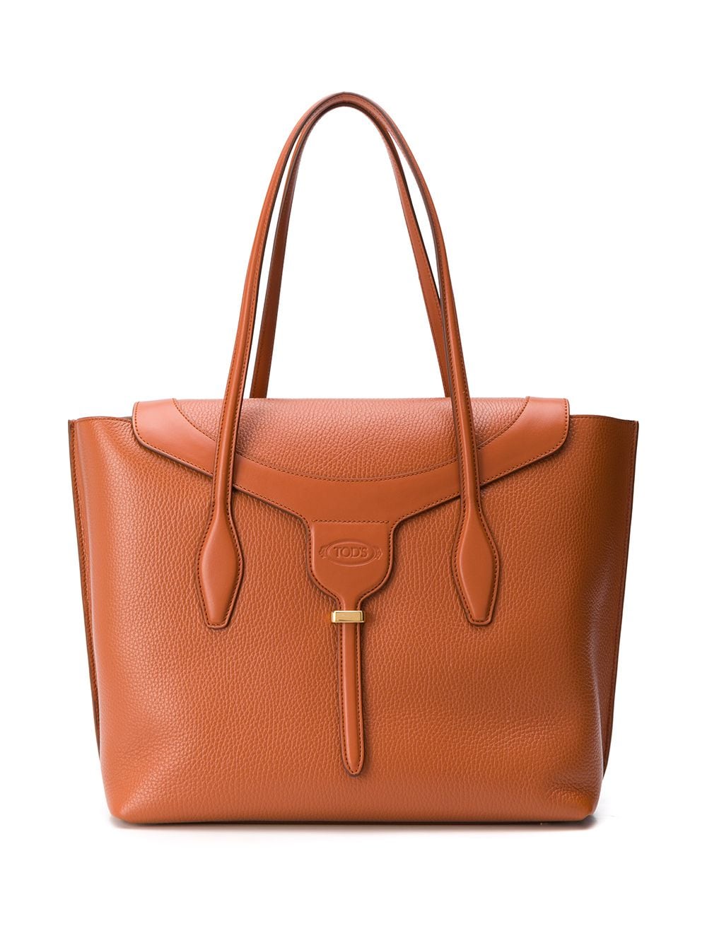 Image 1 of Tod's large Joy tote