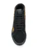 Vans ComfyCush Sk8-Hi high-top trainers