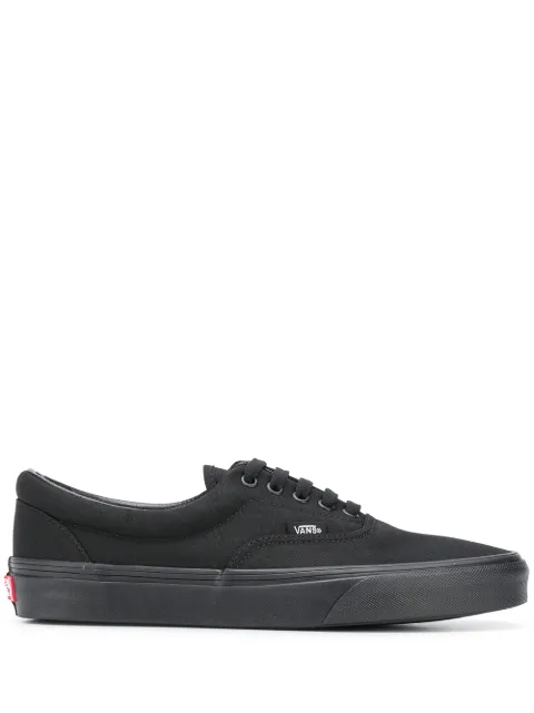 Vans tenis bajos Era