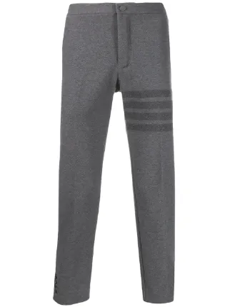 Thom Browne