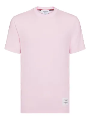 Thom Browne（トム・ブラウン）メンズ トップス・Tシャツ - FARFETCH