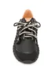 Giuseppe Zanotti Urchin sneakers