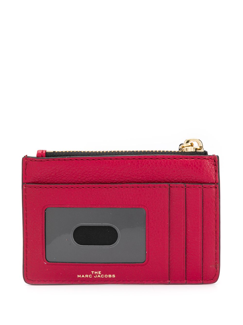 фото Marc jacobs кошелек mouse