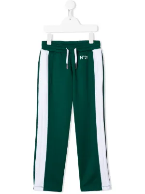 boys tracksuit pants