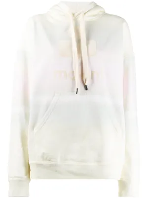 isabel marant etoile hoodie sale