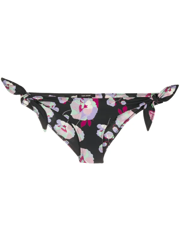 isabel marant bikini