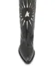 Golden Goose Stivali Wish Star