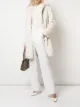 Image 2 of Apparis Celina faux-fur coat