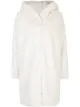 Image 1 of Apparis Celina faux-fur coat
