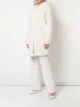 Apparis Celina faux-fur coat