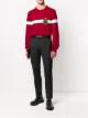 Изображение 2 из Dolce & Gabbana джемпер с логотипом