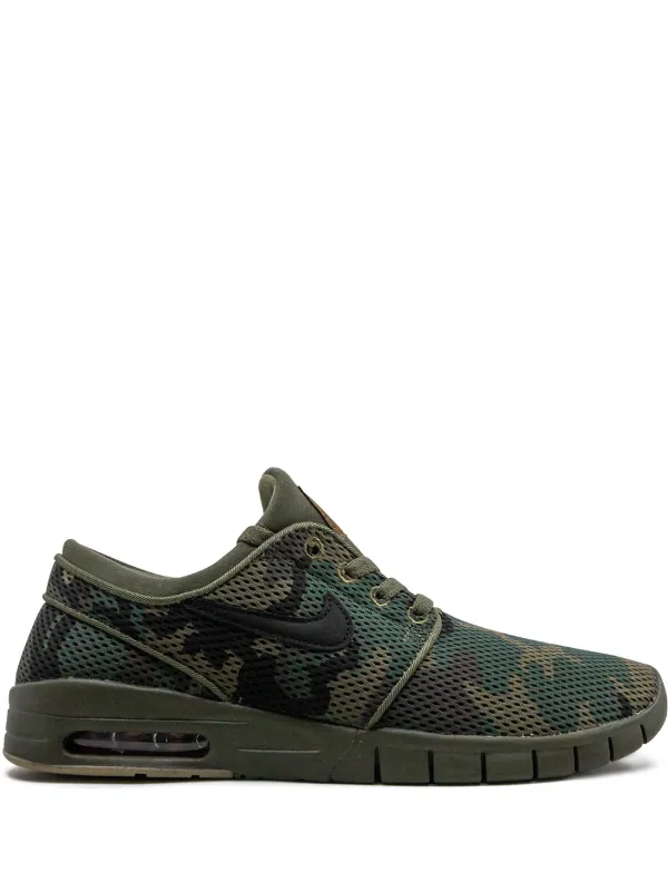 zapatillas nike janoski max zapatillas nike janoski max