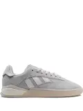 adidas 3ST.004 sneakers - Grey