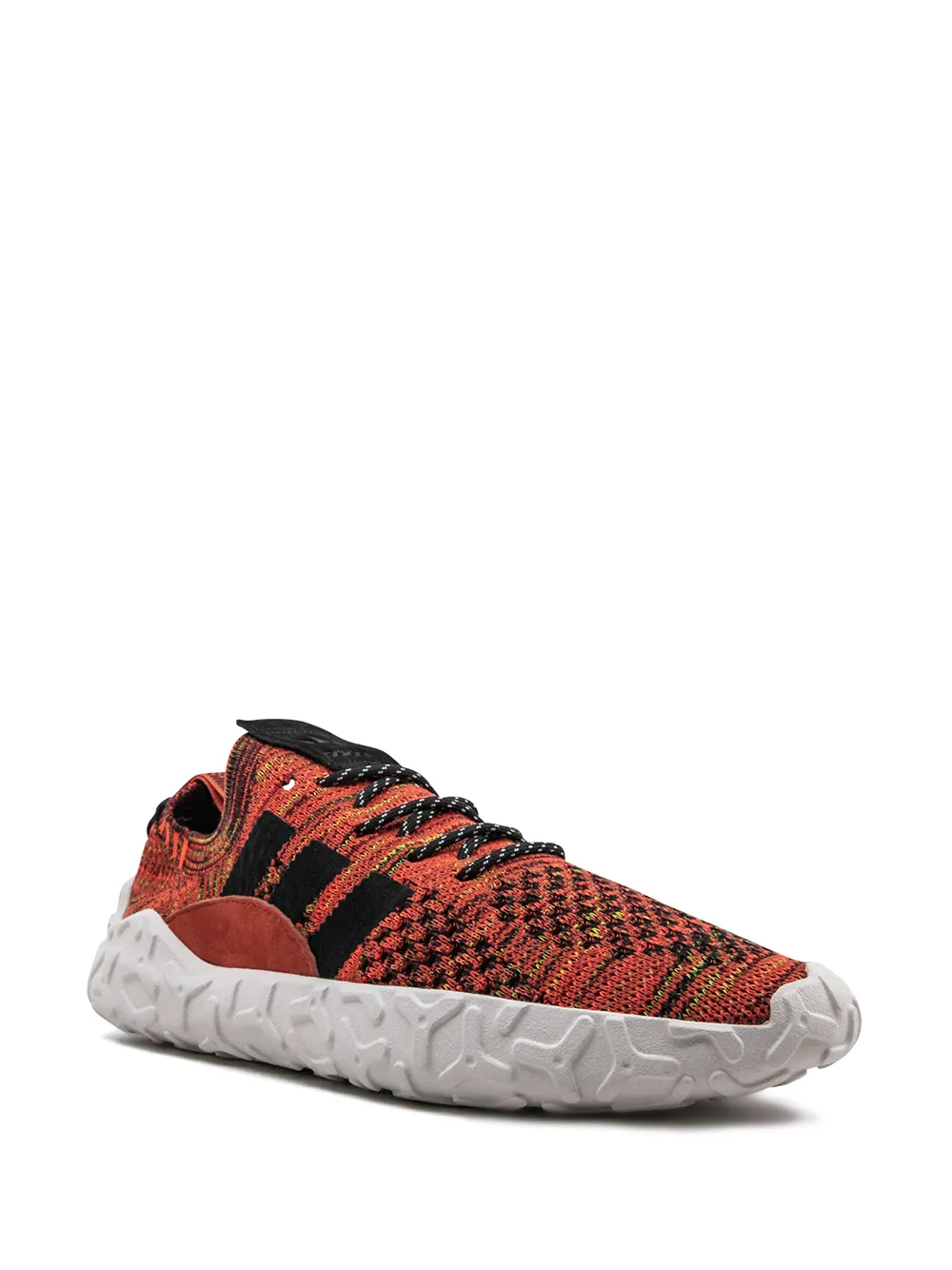 adidas F/22 PK low-top sneakers | Low-Tops | Image 2
