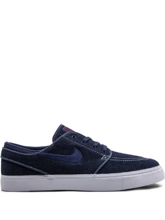 nike stefan janoski australia