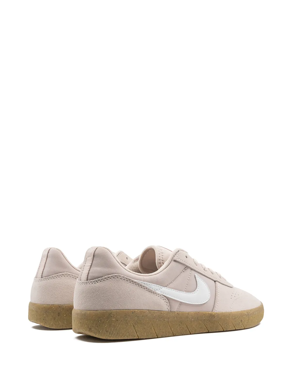 nike sb team classic beige