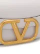 Valentino Garavani Supervee crossbody bag