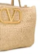 Valentino Garavani In.It tote bag