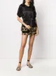 Image 2 of Valentino Garavani small Supervee crossbody bag