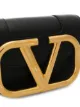 Valentino Garavani small Supervee crossbody bag