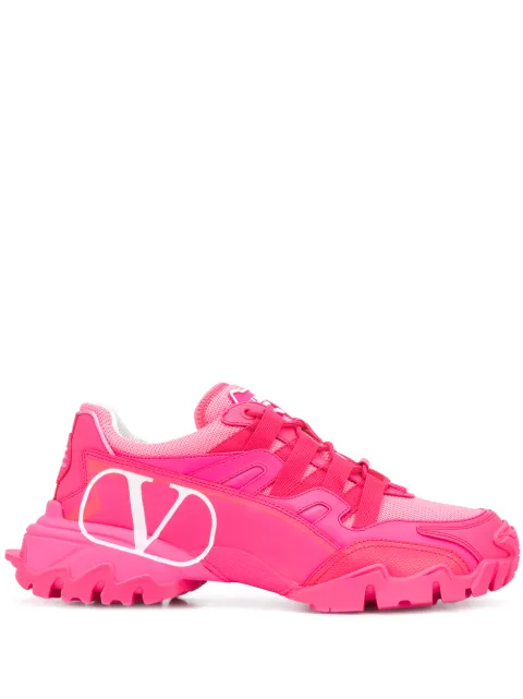 Valentino Garavani Climber sneakers