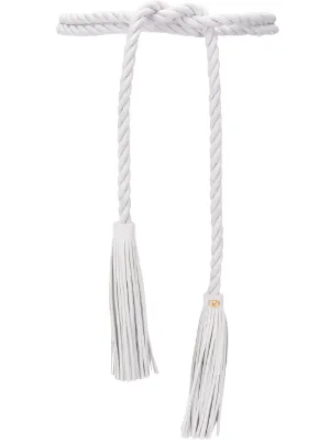 Valentino accessories sale
