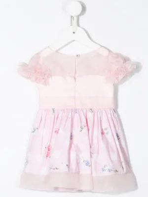 lapin baby clothes