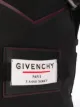 Givenchy Downtown backpack