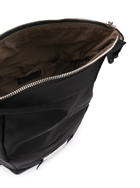 sandqvist mika backpack