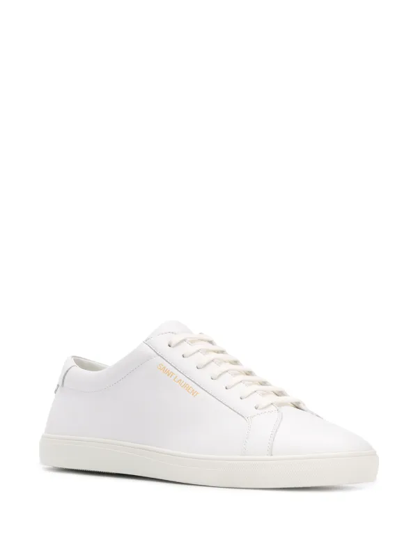 saint laurent sneakers sale